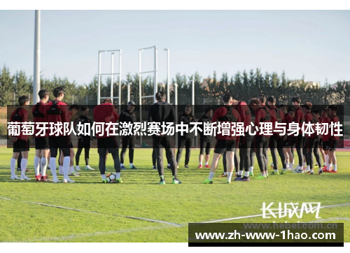 葡萄牙球队如何在激烈赛场中不断增强心理与身体韧性