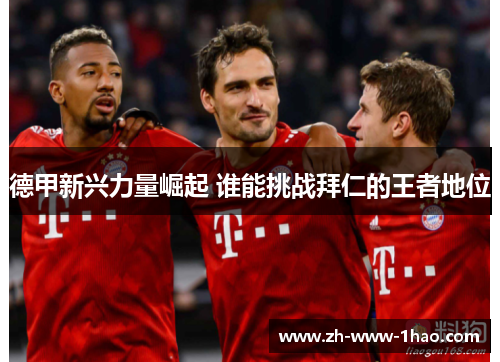 德甲新兴力量崛起 谁能挑战拜仁的王者地位 德甲新兴力量崛起 谁能挑战拜仁的王者地位