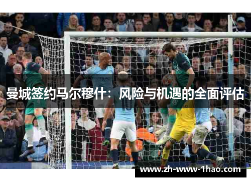 曼城签约马尔穆什：风险与机遇的全面评估