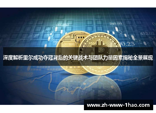 深度解析里尔成功夺冠背后的关键战术与团队力量因素揭秘全景展现