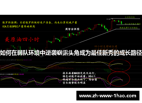 如何在弱队环境中逆袭崭露头角成为最佳新秀的成长路径