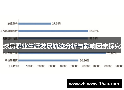 球员职业生涯发展轨迹分析与影响因素探究
